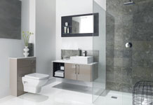 Installers and Contractors